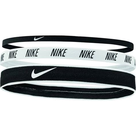 haarband herren nike|Headbands. Nike NL.